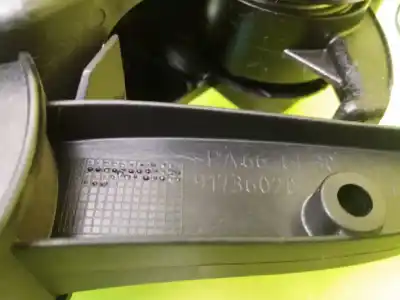 Автозапчасти б/у педальный потенциометр за mercedes-benz clase b (w246) b 180 cdi (246.212) ссылки oem iam a1693000304  91736020