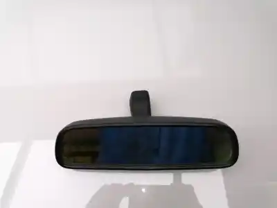 Second-hand car spare part INTERIOR REARVIEW MIRROR for MERCEDES-BENZ VANEO (W414) FURGONETA COMPACTA  OEM IAM references A9018100017  