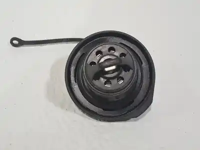Pezzo di ricambio per auto di seconda mano tappo del serbatoio per fiat grande punto (199) 1.3 16v jtd cat riferimenti oem iam 46785426  