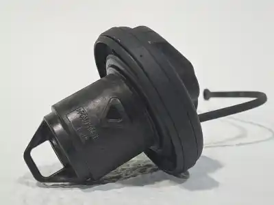 Pezzo di ricambio per auto di seconda mano tappo del serbatoio per fiat grande punto (199) 1.3 16v jtd cat riferimenti oem iam 46785426  