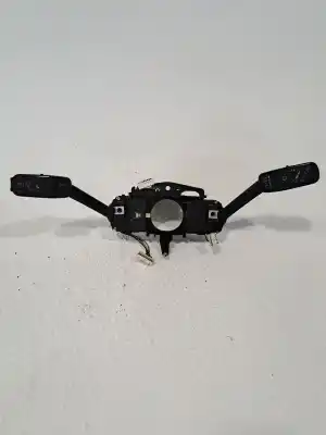 Автозапчастина б/у  для SEAT LEON SC (5F5)  Посилання на OEM IAM 5Q0953513R  