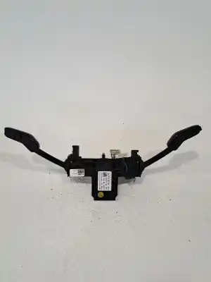 Автозапчастина б/у многофункційне управління для seat leon sc (5f5) * посилання на oem iam 5q0953513r  