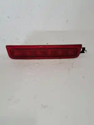 Автозапчастина б/у ЦЕНТРАЛЬНИЙ ГАМПОВ для VOLKSWAGEN CADDY FURGÓN/KOMBI  Посилання на OEM IAM 2K0945087G  2K0945087C