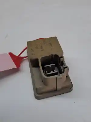 Pezzo di ricambio per auto di seconda mano modulo elettronico per lexus rx300 (mcu15) 3.0 v6 24v cat riferimenti oem iam 8594248010  