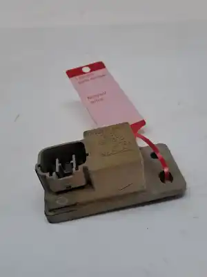Pezzo di ricambio per auto di seconda mano modulo elettronico per lexus rx300 (mcu15) 3.0 v6 24v cat riferimenti oem iam 8594248010  