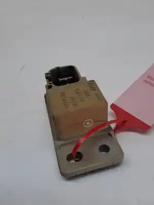 Pezzo di ricambio per auto di seconda mano modulo elettronico per lexus rx300 (mcu15) 3.0 v6 24v cat riferimenti oem iam 8594248010  