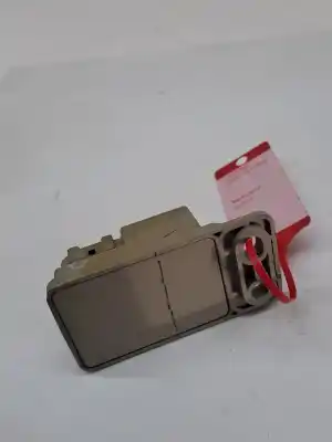 Pezzo di ricambio per auto di seconda mano modulo elettronico per lexus rx300 (mcu15) 3.0 v6 24v cat riferimenti oem iam 8594248010  