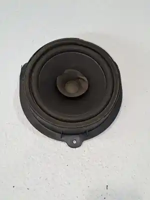 Автозапчастина б/у динамик для seat leon sc (5f5) * посилання на oem iam 5f0035411  
