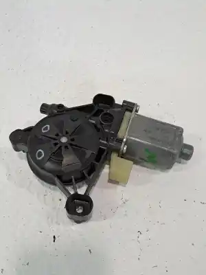 Автозапчасти б/у мотор стекла переднего правого за seat leon sc (5f5) * ссылки oem iam 5q0959802b