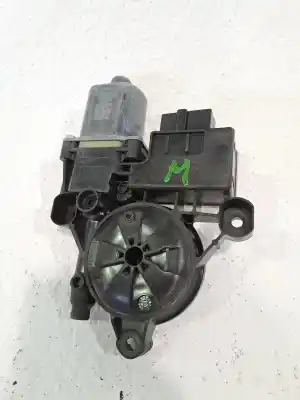Автозапчасти б/у мотор заднего правого стекла за seat leon sc (5f5) * ссылки oem iam 5q0959801b