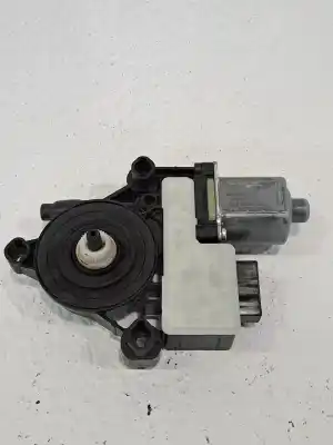 Автозапчасти б/у мотор заднего левого стекла за seat leon sc (5f5) * ссылки oem iam 5q0959801b