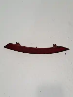 Pezzo di ricambio per auto di seconda mano Lampada Paraurti Posteriore Sinistra per SEAT LEON SC (5F5) * Riferimenti OEM IAM 5F9945105C  