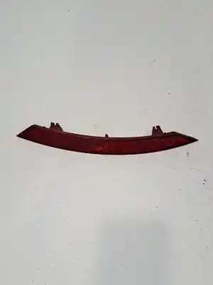 Pezzo di ricambio per auto di seconda mano lampada paraurti posteriore sinistra per seat leon sc (5f5) * riferimenti oem iam 5f9945105c  
