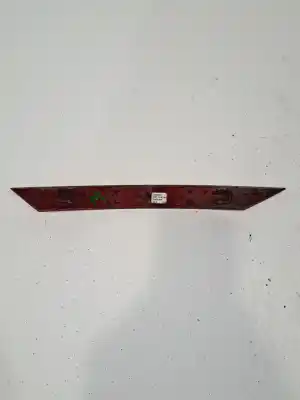 Pezzo di ricambio per auto di seconda mano lampada paraurti posteriore sinistra per seat leon sc (5f5) * riferimenti oem iam 5f9945105c  