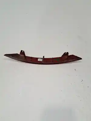 Pezzo di ricambio per auto di seconda mano lampada paraurti posteriore sinistra per seat leon sc (5f5) * riferimenti oem iam 5f9945105c  