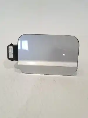 Автозапчасти б/у наружная крышка топлива за seat leon sc (5f5) * ссылки oem iam 5f9809905b