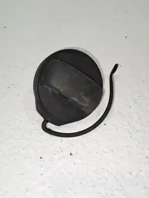 Автозапчасти б/у крышка бензобака за seat leon sc (5f5) * ссылки oem iam 5q0201550h