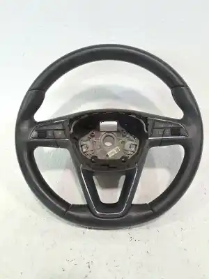 Автозапчасти б/у руль за seat leon sc (5f5) * ссылки oem iam 5f0419091l