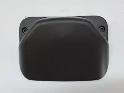 Second-hand car spare part CENTRAL BRAKE LIGHT for DACIA SANDERO  OEM IAM references 265907079R  