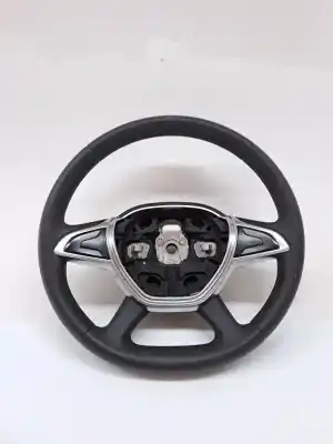 Tweedehands auto-onderdeel STUUR voor DACIA SANDERO  OEM IAM-referenties 484001085R  