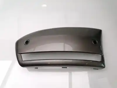Tweedehands auto-onderdeel vorming voor citroen c4 grand picasso c4 grand picasso oem iam-referenties 9673181277