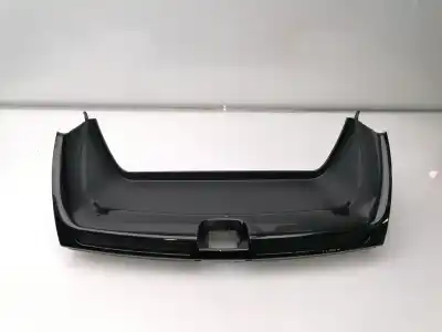 Tweedehands auto-onderdeel vorming voor citroen c4 grand picasso c4 grand picasso oem iam-referenties 9654110277