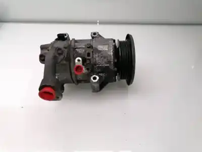 Pezzo di ricambio per auto di seconda mano  per TOYOTA AVENSIS (T27)  Riferimenti OEM IAM 4472209752  