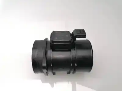 İkinci el araba yedek parçası AKIS ÖLÇER için DACIA DOKKER MONOSPACE (KE_)  OEM IAM referansları 8200682558B H8200702517 5WK97021