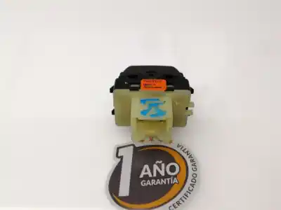 Автозапчасти б/у выключатель левого переднего окна за dacia sandero * ссылки oem iam 254214937r  
