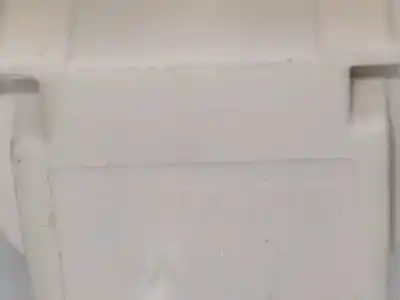 Second-hand car spare part switch for dacia sandero * oem iam references 253206170r  