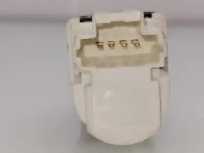 Second-hand car spare part switch for dacia sandero * oem iam references 253206170r  