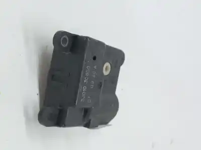 Pezzo di ricambio per auto di seconda mano modulo elettronico per nissan qashqai (j10) * riferimenti oem iam 3j01030850  
