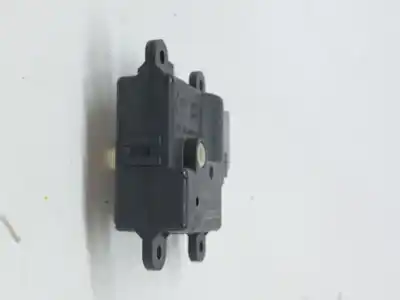 Pezzo di ricambio per auto di seconda mano modulo elettronico per nissan qashqai (j10) * riferimenti oem iam 3j01030850  