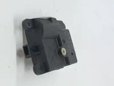 Pezzo di ricambio per auto di seconda mano modulo elettronico per nissan qashqai (j10) * riferimenti oem iam 3j01030850  