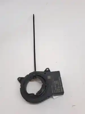 Piesă de schimb auto la mâna a doua MODUL ELECTROTIC pentru DACIA SANDERO  Referințe OEM IAM 479452659R  