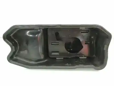 Second-hand car spare part Sump for IVECO DAILY CAJA CERRADA OEM IAM references 504154992  