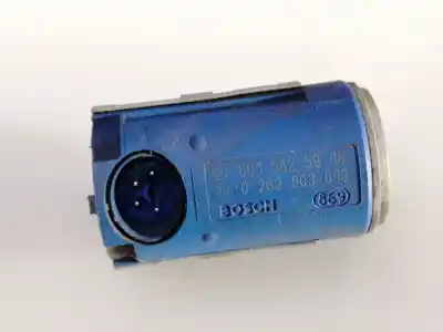 Second-hand car spare part Sensor for MERCEDES CLASE S (W220) BERLINA * OEM IAM references 0015425918  0263003013