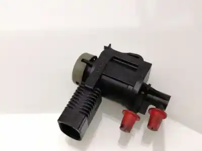 Pezzo di ricambio per auto di seconda mano VALVOLA ARIA AGGIUNTIVA per VOLKSWAGEN TOUAREG (7L6)  Riferimenti OEM IAM 1J0906283C  