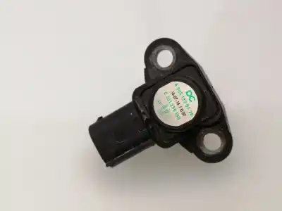 Second-hand car spare part PRESSURE SENSOR for MERCEDES-BENZ CLASE C (W204) BERLINA  OEM IAM references A0061539728 0261230190 