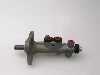 Second-hand car spare part BRAKE PUMP for MERCEDES CLASE CLK (W208) COUPE  OEM IAM references A0054309801  