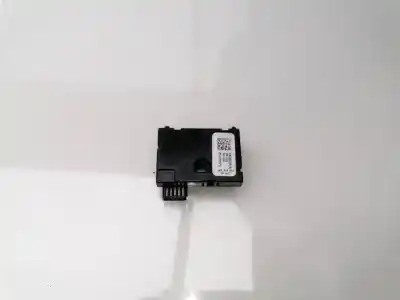 Second-hand car spare part ELECTRONIC MODULE for SEAT LEON (1P1)  OEM IAM references 1K0959654  