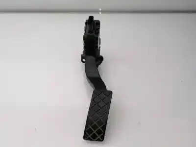 Second-hand car spare part ACCELERATOR PEDAL for SEAT ALTEA (5P1)  OEM IAM references 5Q1723503K  