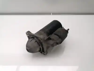 Автозапчастина б/у ДВИГУН ЗАПУСКАЄТЬСЯ для ALFA ROMEO 159 (140)  Посилання на OEM IAM 0001109030  8610919511