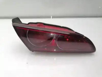 Second-hand car spare part LEFT TAILGATE LIGHT for ALFA ROMEO 159 (140)  OEM IAM references 50504822  