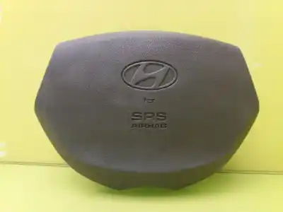 Second-hand car spare part  for HYUNDAI ACCENT (LC)  OEM IAM references HTDS1060820421  