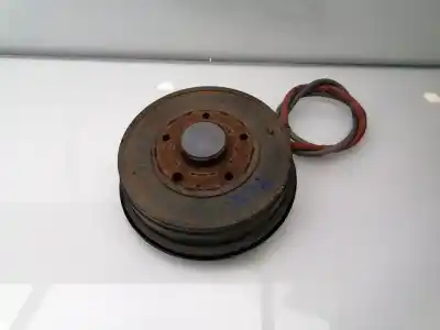 Автозапчасти б/у задняя левая поворотка за DACIA DUSTER DHD2 ссылки OEM IAM 430426964R  432008208R