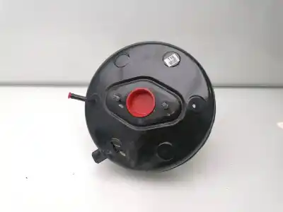 Second-hand car spare part BRAKE SERVO for HYUNDAI IX35  OEM IAM references 59110D7250  