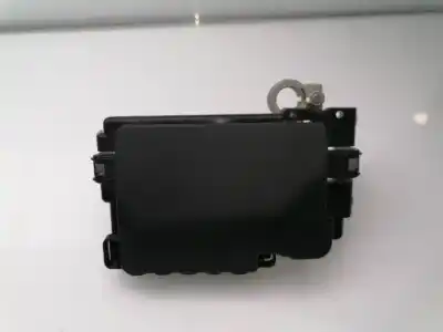 İkinci el araba yedek parçası RÖLE/SIGORTA KUTUSU için SEAT ARONA  OEM IAM referansları 2Q0937548D  