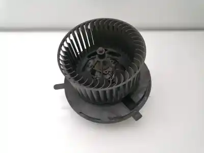 Second-hand car spare part HEATER BLOWER MOTOR for SEAT ALTEA (5P1)  OEM IAM references 1K1819015  