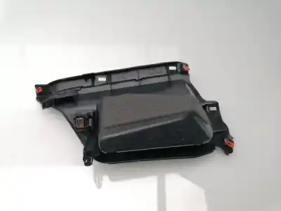 Pièce détachée automobile d'occasion module électronique pour toyota c-hr hybrid active références oem iam 55440f4070  